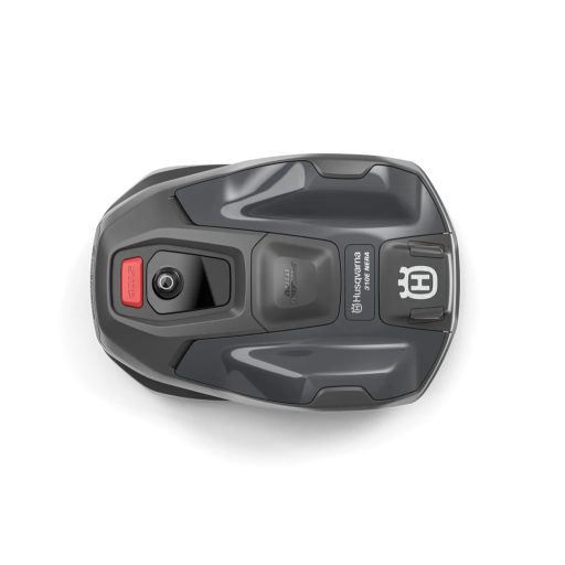 Husqvarna Automower 310E NERA robotfűnyíró