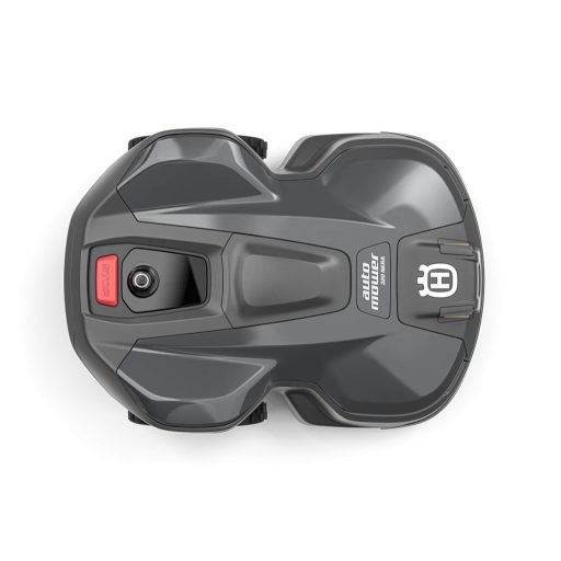 Husqvarna Automower 320 NERA robotfűnyíró