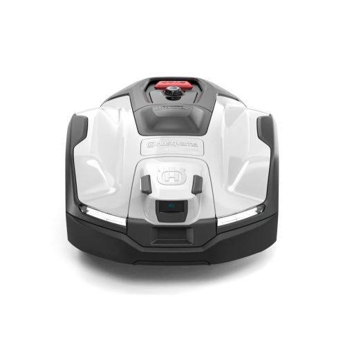 Husqvarna Automower 410VE NERA robotfűnyíró
