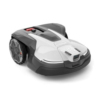 Husqvarna Automower 430V NERA robotfűnyíró