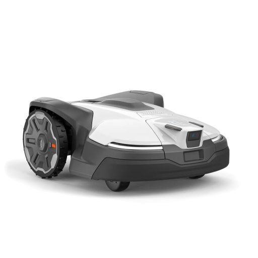 Husqvarna Automower 430V NERA robotfűnyíró