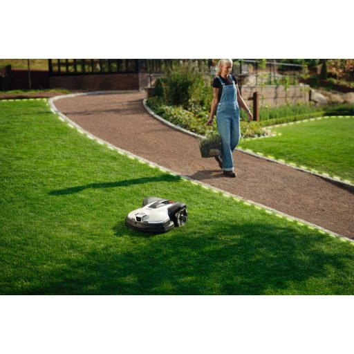 Husqvarna Automower 430V NERA robotfűnyíró