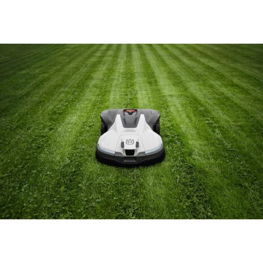 Husqvarna Automower 430V NERA robotfűnyíró
