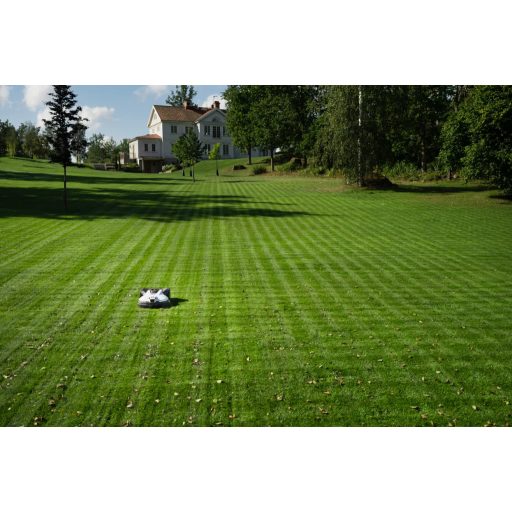 Husqvarna Automower 430V NERA robotfűnyíró