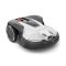 Husqvarna Automower 450V NERA robotfűnyíró