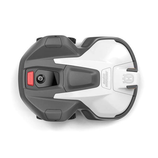 Husqvarna Automower 450V NERA robotfűnyíró
