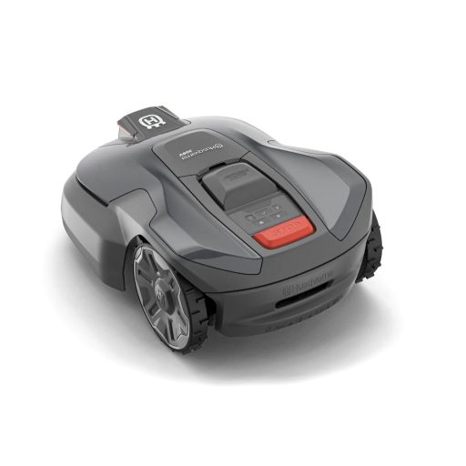 Husqvarna Automower 308V robotfűnyíró