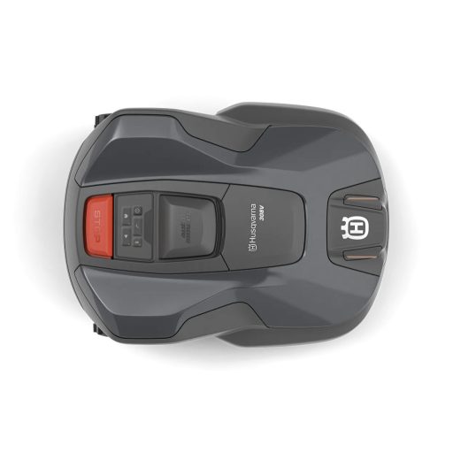 Husqvarna Automower 308V robotfűnyíró