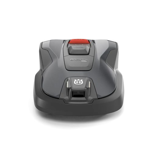 Husqvarna Automower 308V robotfűnyíró