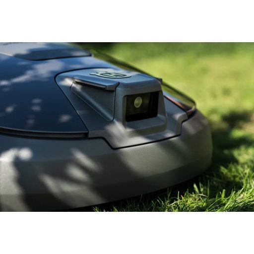 Husqvarna Automower 308V robotfűnyíró