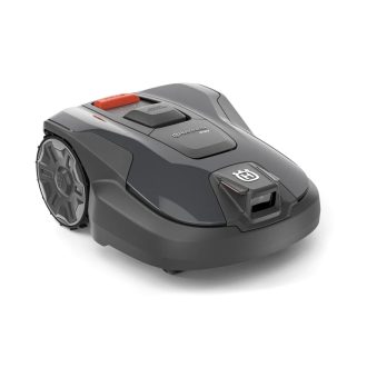 Husqvarna Automower 312V robotfűnyíró