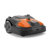 Husqvarna Automower 580 EPOS alkatrészek