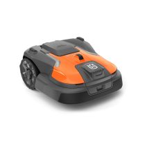 Husqvarna Automower 540 EPOS alkatrészek