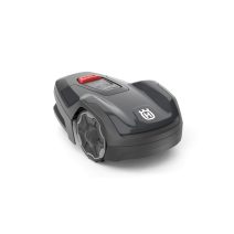 Aspire R4 alkatrészek