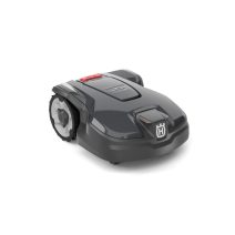 Husqvarna Automower 305 alkatrészek