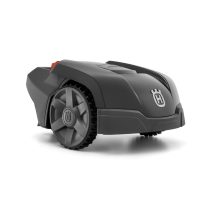 Husqvarna Automower 105 alkatrészek