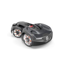 Husqvarna Automower 435X AWD alkatrészek