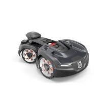 Husqvarna Automower 435X AWD NERA alkatrészek