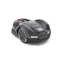 Husqvarna Automower 405XE NERA alkatrészek