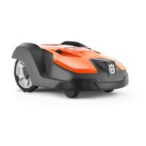 Husqvarna Automower 550 alkatrészek