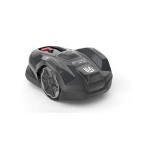 Husqvarna Automower 310E NERA alkatrészek