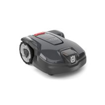 Husqvarna Automower 310 MARK II alkatrészek