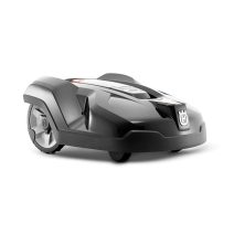 Husqvarna Automower 420 alkatrészek