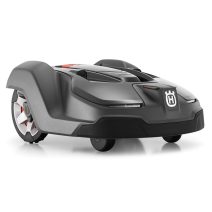 Husqvarna Automower 450X alkatrészek