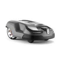 Husqvarna Automower 315X alkatrészek