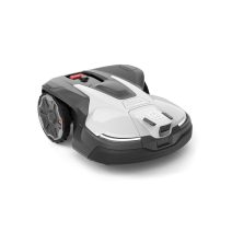 Husqvarna Automower 430V NERA alkatrészek