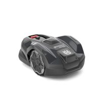 Husqvarna Automower 305E NERA alkatrészek