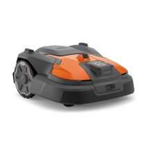 Husqvarna Automower 560 EPOS alkatrészek