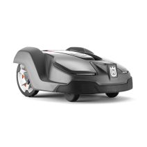Husqvarna Automower 430X alkatrészek
