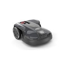 Husqvarna Automower 320 NERA alkatrészek